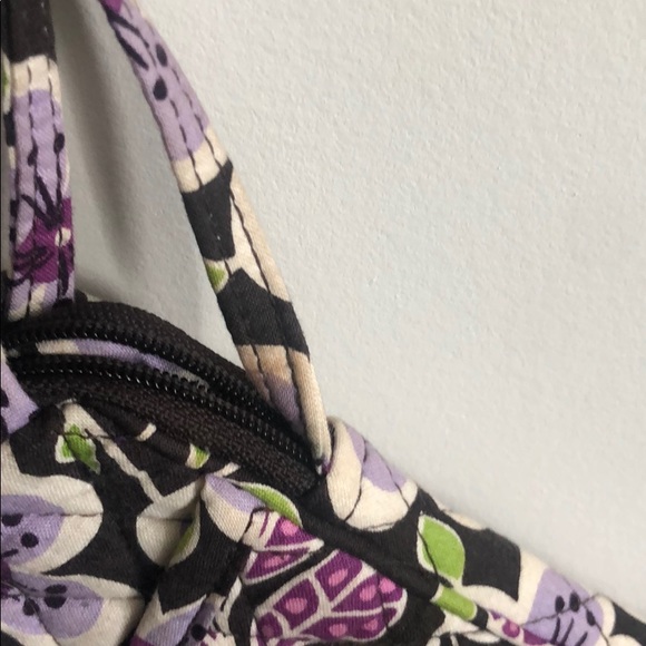 Crossbody bag - Picture 2 of 5